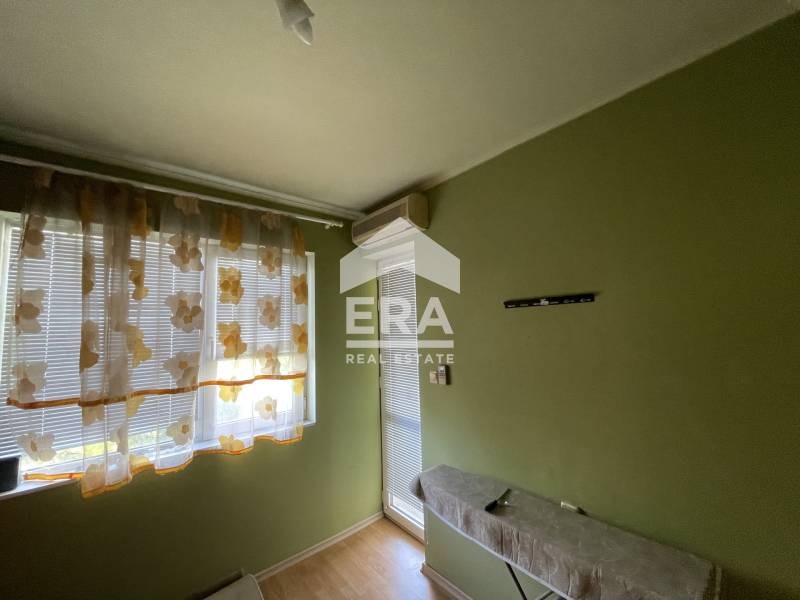 Продава  4-стаен град Русе , Дружба 2 , 110 кв.м | 21394892 - изображение [5]