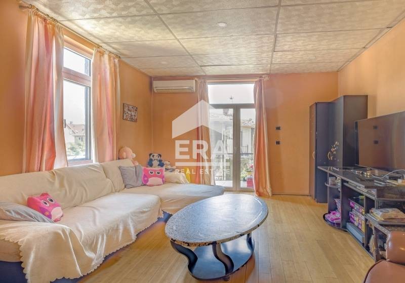 À vendre  3+ chambres Sofia , Tsentar , 141 m² | 58331432