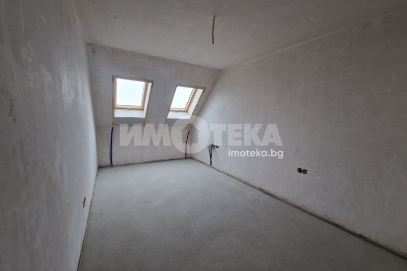 Продава МНОГОСТАЕН, гр. София, Овча купел, снимка 6 - Апартаменти - 53204458