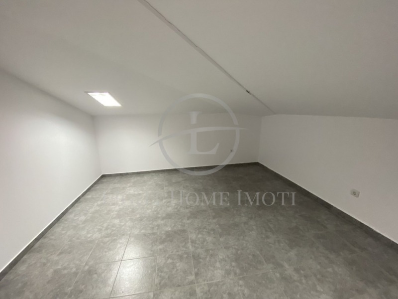Na sprzedaż  Biuro Plowdiw , Centralna gara , 213 mkw | 30982689 - obraz [10]