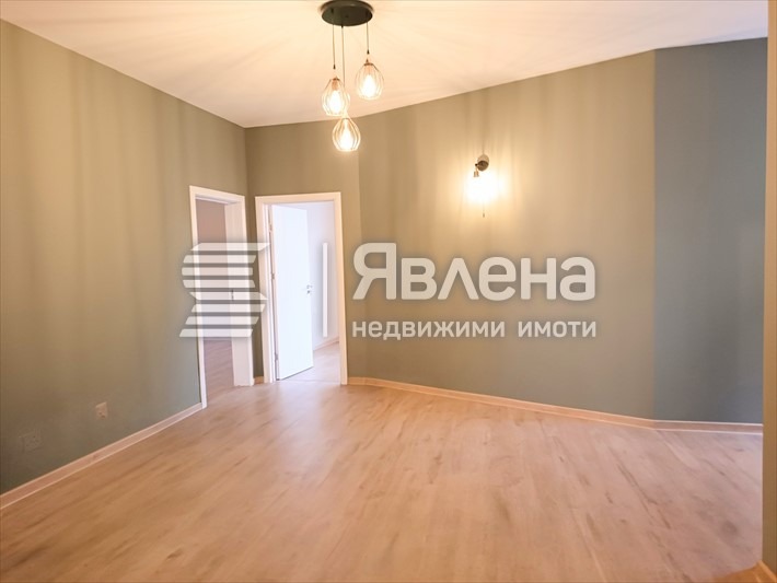 Продава ОФИС, гр. Батак, област Пазарджик, снимка 2 - Офиси - 52853864