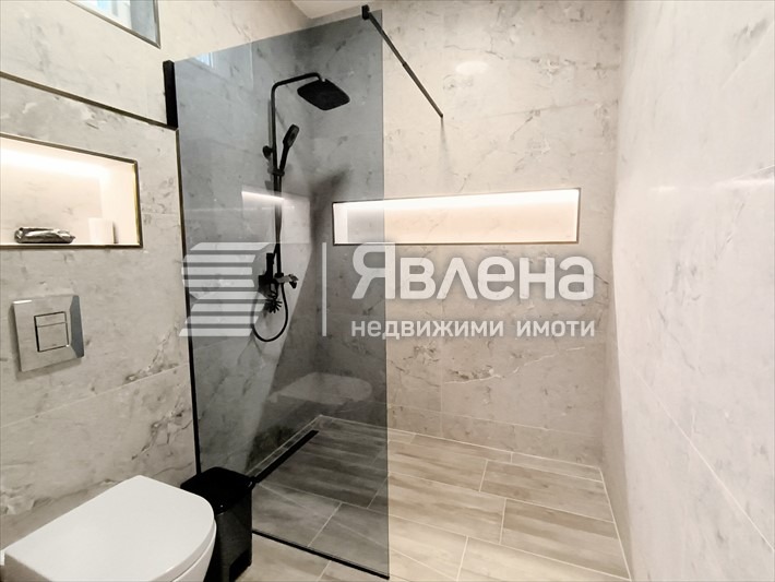 Продава ОФИС, гр. Батак, област Пазарджик, снимка 4 - Офиси - 52853864