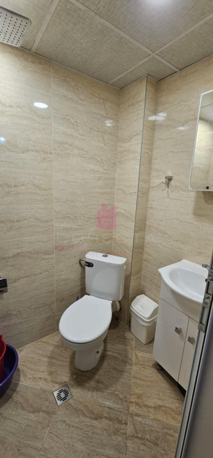 Продается  Этаж дома Русе , Родина 2 , 80 кв.м | 73933307 - изображение [5]