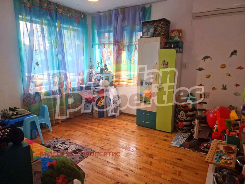 Продава  Къща област Враца , с. Рогозен , 142 кв.м | 69562665