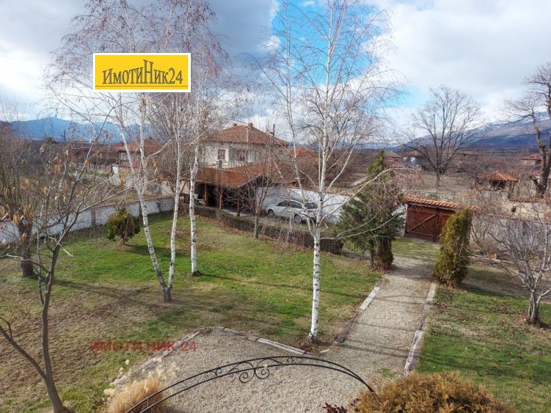 Til salgs  Hus region Plovdiv , Vasil Levski , 163 kvm | 46341364 - bilde [10]