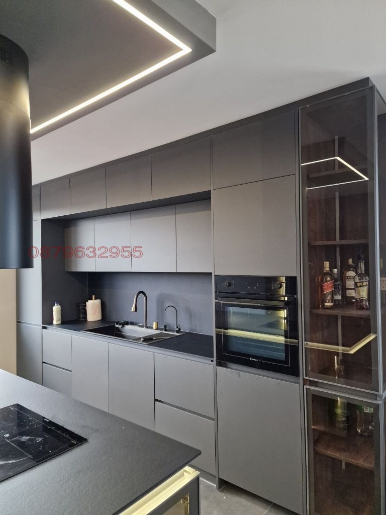 Продава  Къща област София , с. Хераково , 270 кв.м | 92510513
