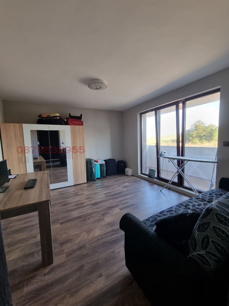 Продава  Къща област София , с. Хераково , 270 кв.м | 92510513 - изображение [12]
