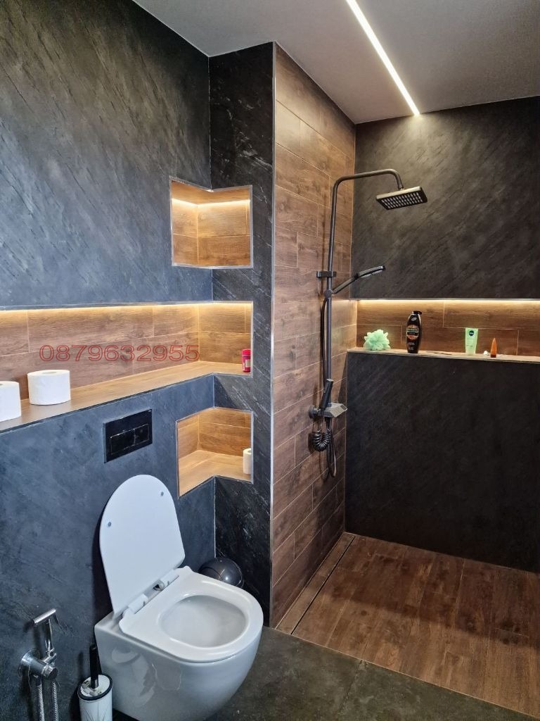 Продава  Къща област София , с. Хераково , 270 кв.м | 92510513 - изображение [10]
