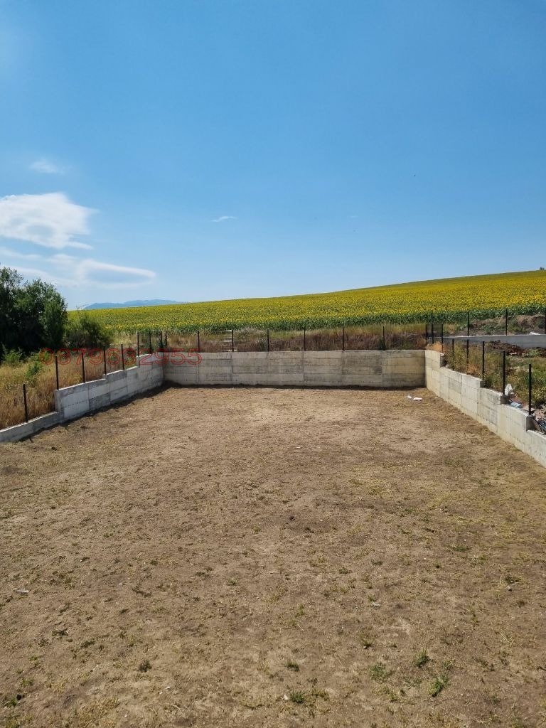 Продава  Къща област София , с. Хераково , 270 кв.м | 92510513 - изображение [14]