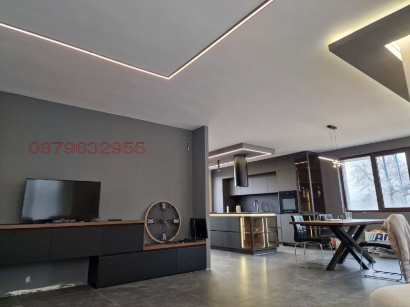 Продава  Къща област София , с. Хераково , 270 кв.м | 92510513 - изображение [6]