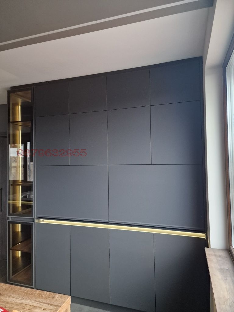 Продава  Къща област София , с. Хераково , 270 кв.м | 92510513 - изображение [4]