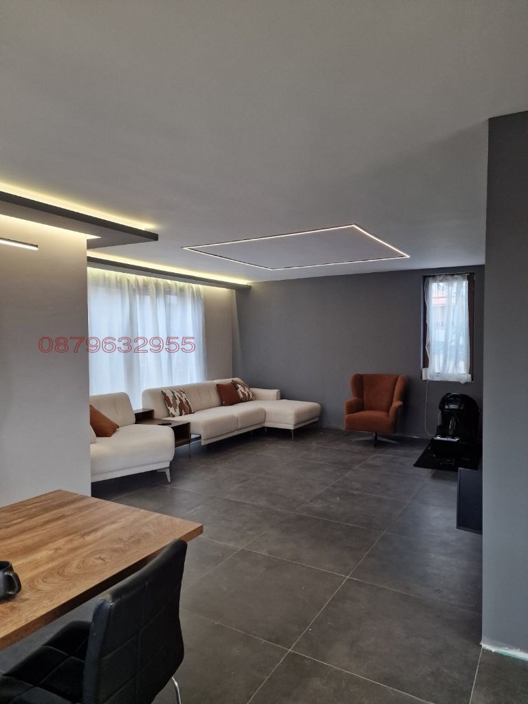 Продава  Къща област София , с. Хераково , 270 кв.м | 92510513 - изображение [5]