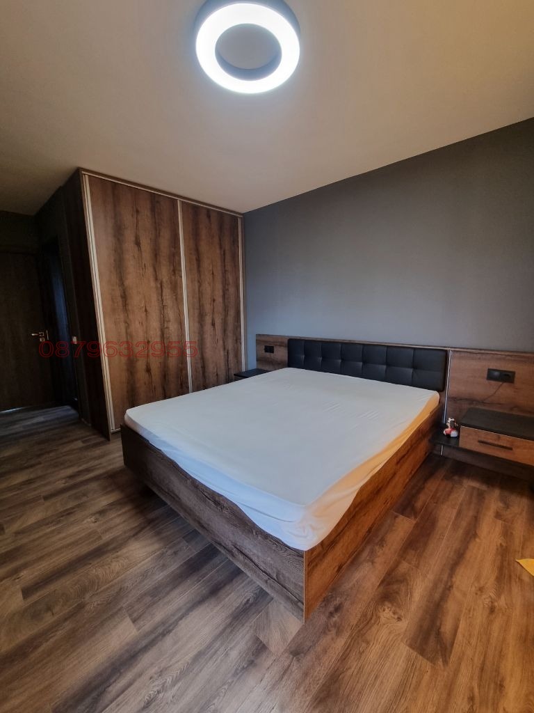 Продава  Къща област София , с. Хераково , 270 кв.м | 92510513 - изображение [9]