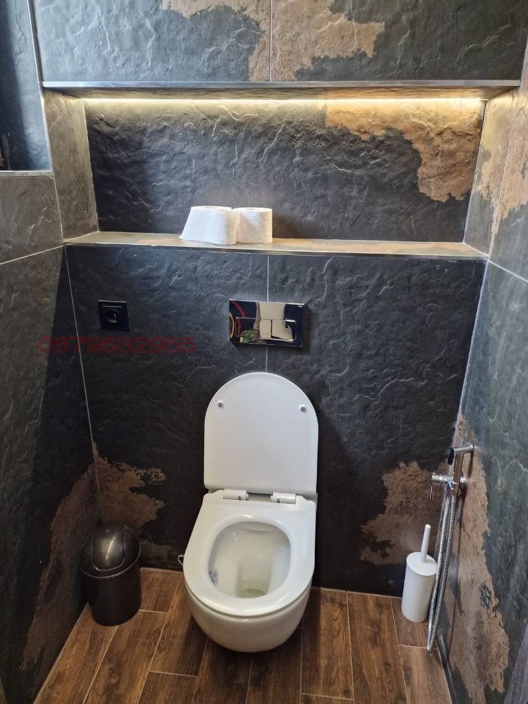 Продава  Къща област София , с. Хераково , 270 кв.м | 92510513 - изображение [7]