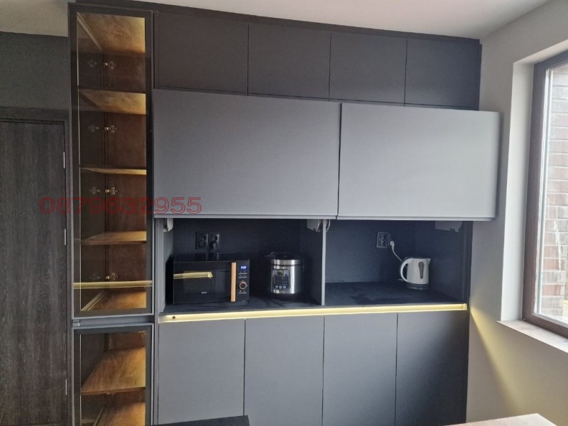 Продава  Къща област София , с. Хераково , 270 кв.м | 92510513 - изображение [3]