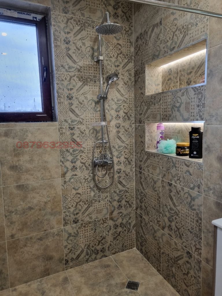 Продава  Къща област София , с. Хераково , 270 кв.м | 92510513 - изображение [13]