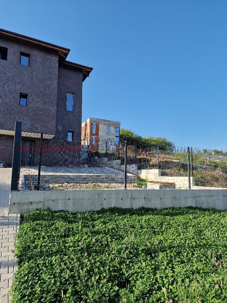 Продава  Къща област София , с. Хераково , 270 кв.м | 92510513 - изображение [17]
