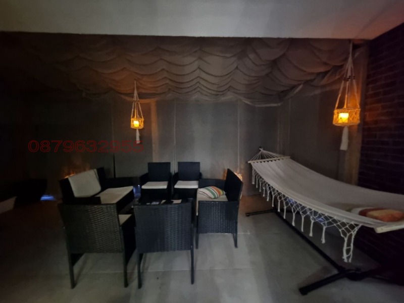 Продава  Къща област София , с. Хераково , 270 кв.м | 92510513 - изображение [15]
