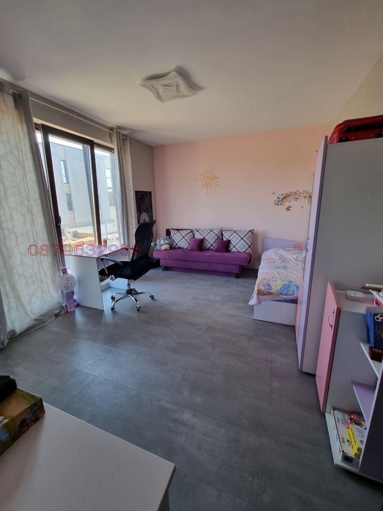Продава  Къща област София , с. Хераково , 270 кв.м | 92510513 - изображение [11]