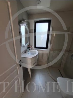 Myytävänä  Talo Plovdiv , Belomorski , 220 neliömetriä | 99461610 - kuva [9]
