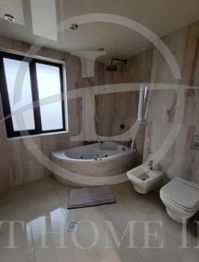 Myytävänä  Talo Plovdiv , Belomorski , 220 neliömetriä | 99461610 - kuva [8]