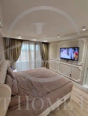 Myytävänä  Talo Plovdiv , Belomorski , 220 neliömetriä | 99461610 - kuva [5]