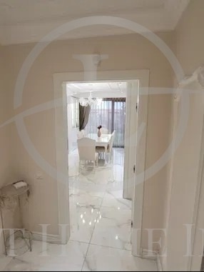 Myytävänä  Talo Plovdiv , Belomorski , 220 neliömetriä | 99461610 - kuva [7]