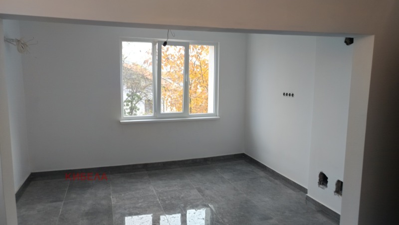 Продава КЪЩА, гр. Перник, Ралица, снимка 14 - Къщи - 52309032