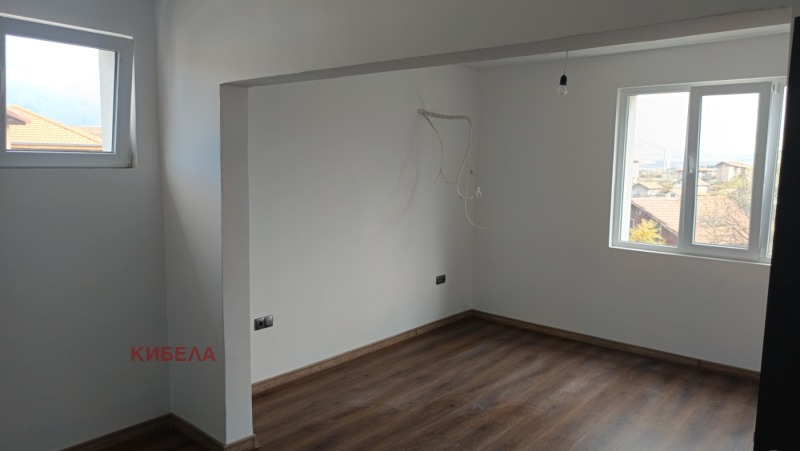 Продава КЪЩА, гр. Перник, Ралица, снимка 7 - Къщи - 52309032