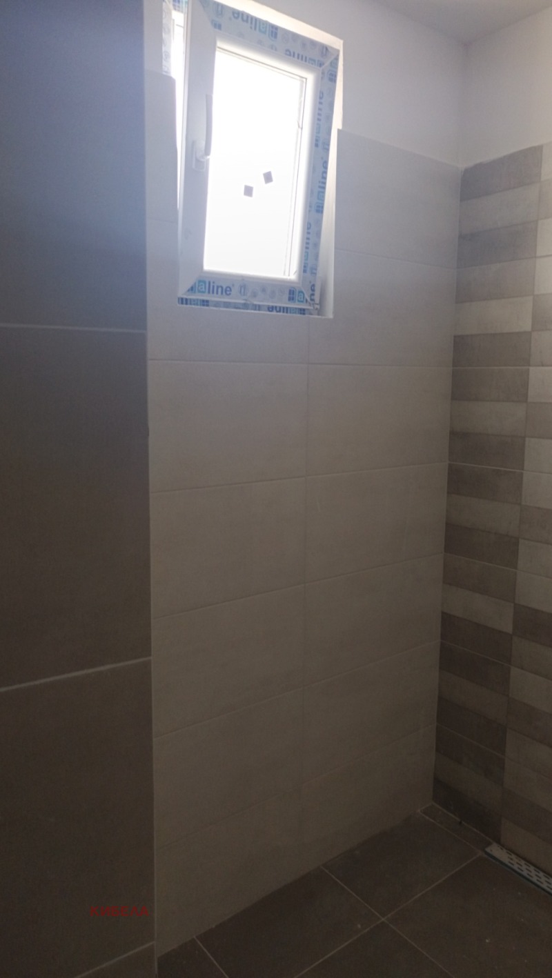 Продава КЪЩА, гр. Перник, Ралица, снимка 9 - Къщи - 52309032