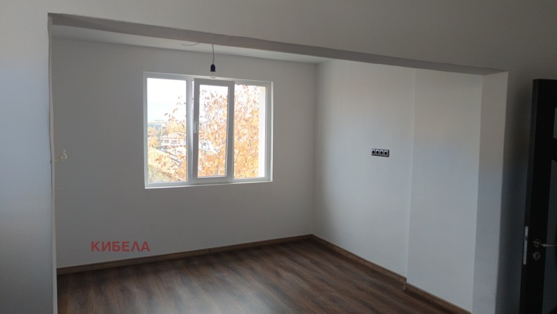 Продава КЪЩА, гр. Перник, Ралица, снимка 6 - Къщи - 52309032
