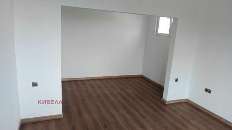 Продава КЪЩА, гр. Перник, Ралица, снимка 8 - Къщи - 52309032