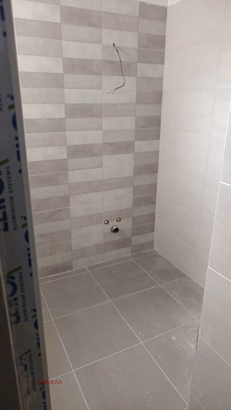 Продава КЪЩА, гр. Перник, Ралица, снимка 10 - Къщи - 52309032