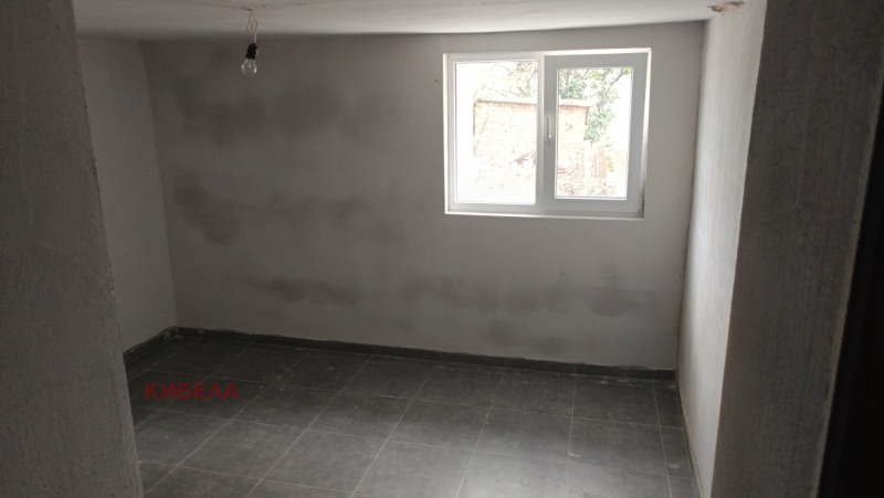 Продава КЪЩА, гр. Перник, Ралица, снимка 16 - Къщи - 52309032