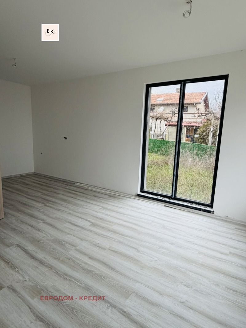 Продава КЪЩА, с. Богомилово, област Стара Загора, снимка 7 - Къщи - 53239551