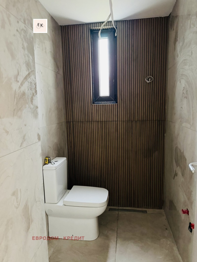 Продава КЪЩА, с. Богомилово, област Стара Загора, снимка 3 - Къщи - 53239551