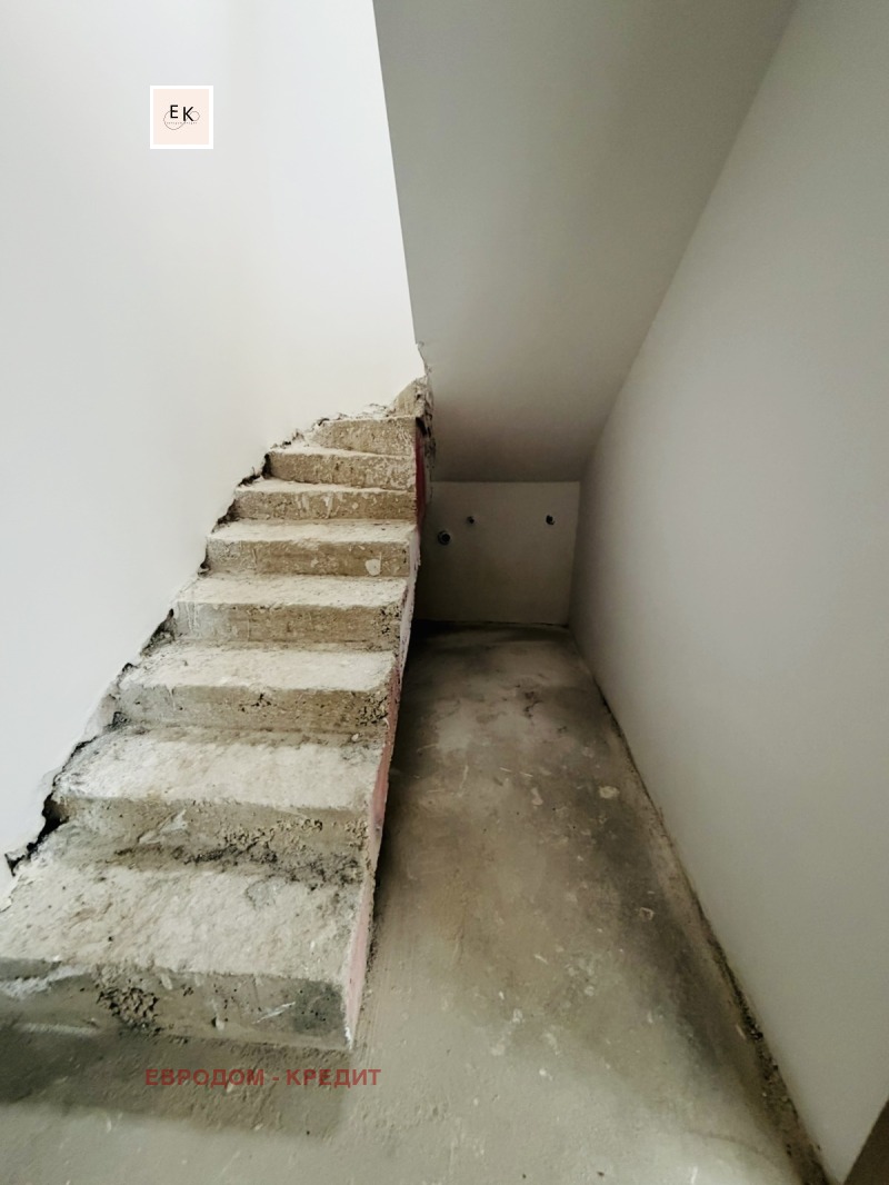 Продава КЪЩА, с. Богомилово, област Стара Загора, снимка 4 - Къщи - 53239551