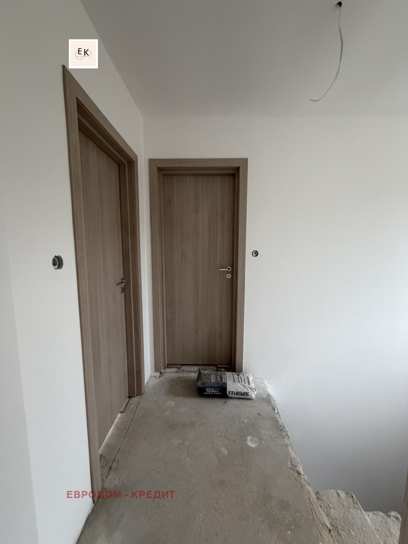 Продава КЪЩА, с. Богомилово, област Стара Загора, снимка 15 - Къщи - 53239551