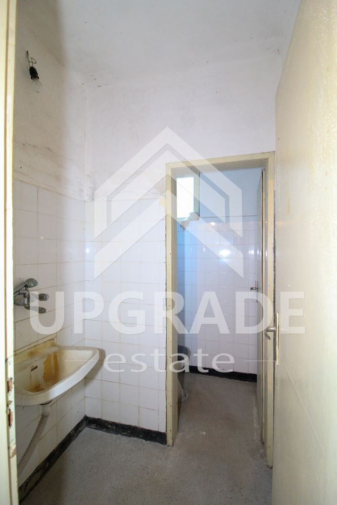 Продава ВИЛА, с. Елховец, област Смолян, снимка 2 - Вили - 56579746