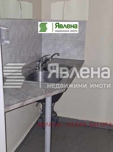 Продава МАГАЗИН, гр. Стара Загора, Железник - изток, снимка 3 - Магазини - 55305077
