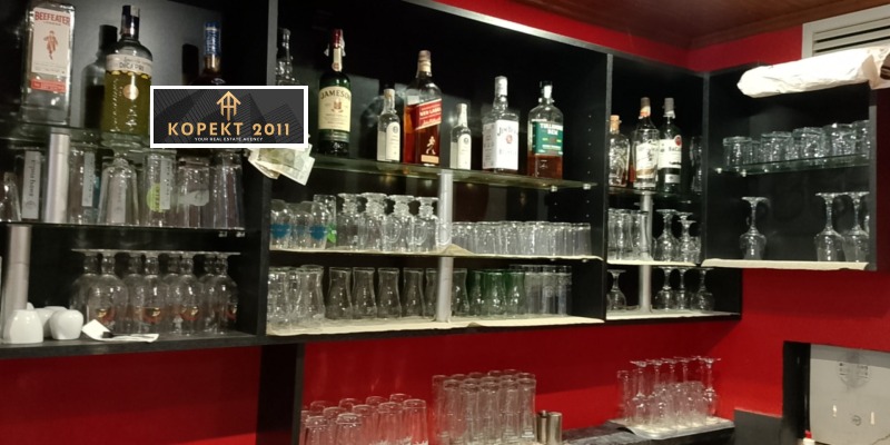 Продава ЗАВЕДЕНИЕ, гр. Русе, Широк център, снимка 7 - Заведения - 53190031