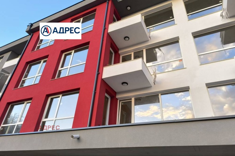 Satılık  Garaj Varna , Vinica , 31 metrekare | 96912103 - görüntü [3]