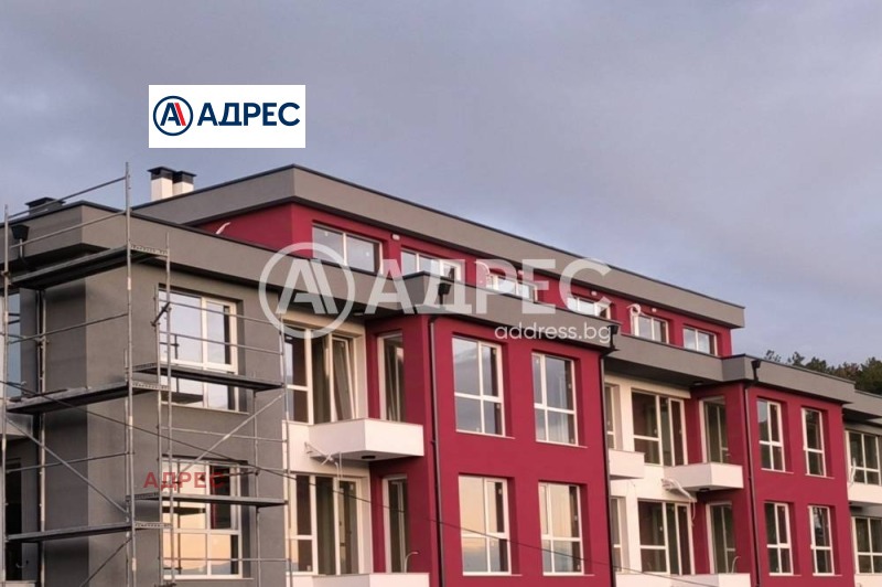 Satılık  Garaj Varna , Vinica , 31 metrekare | 96912103