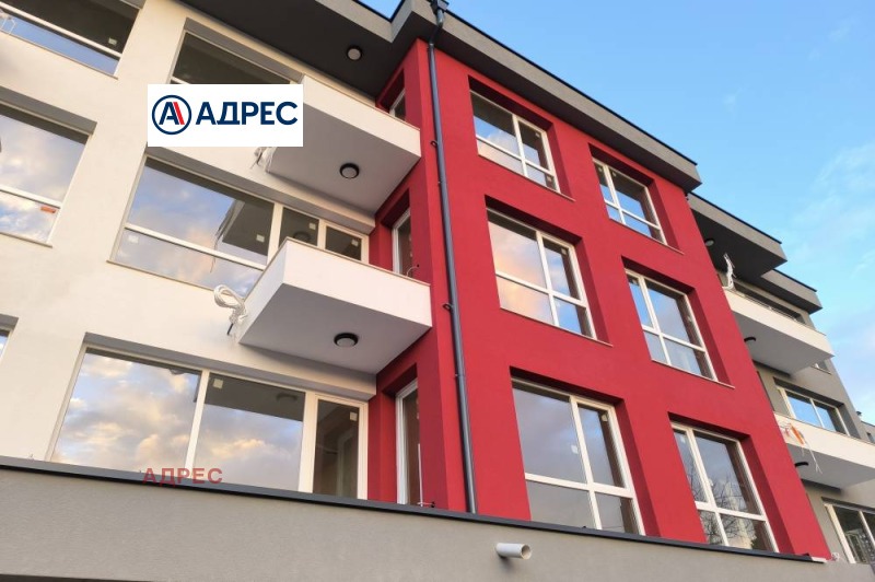 Satılık  Garaj Varna , Vinica , 31 metrekare | 96912103 - görüntü [4]