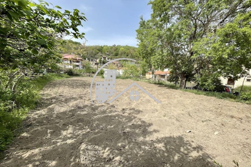 Na prodej  Spiknutí oblast Varna , General Kantardžievo , 540 m2 | 16395746 - obraz [3]