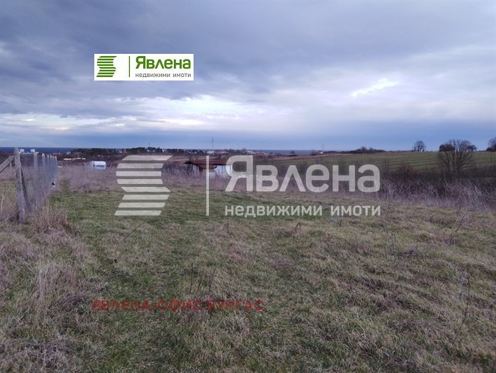 Продава ПАРЦЕЛ, с. Лозенец, област Бургас, снимка 6 - Парцели - 49092539