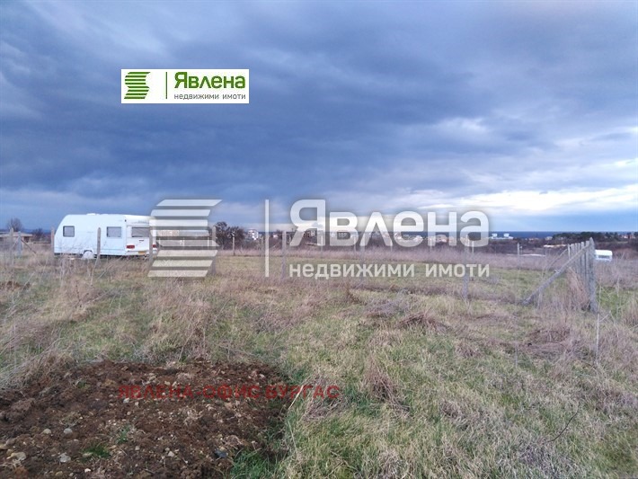 Продава ПАРЦЕЛ, с. Лозенец, област Бургас, снимка 5 - Парцели - 49092539