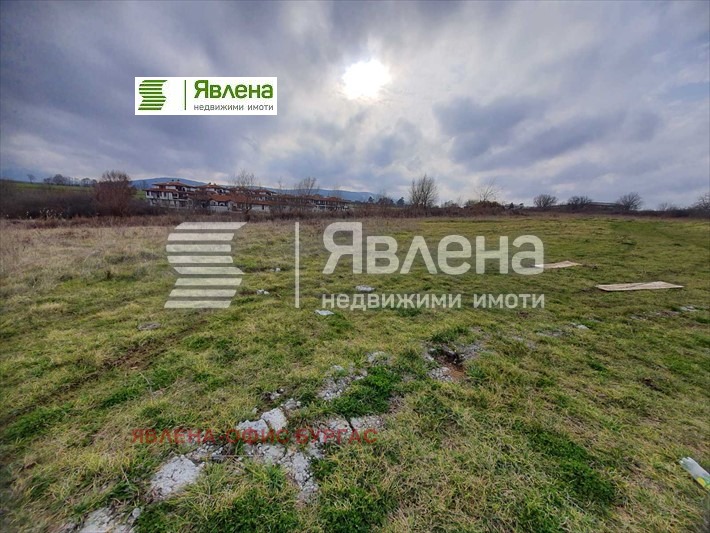 Продава ПАРЦЕЛ, с. Лозенец, област Бургас, снимка 3 - Парцели - 49092539