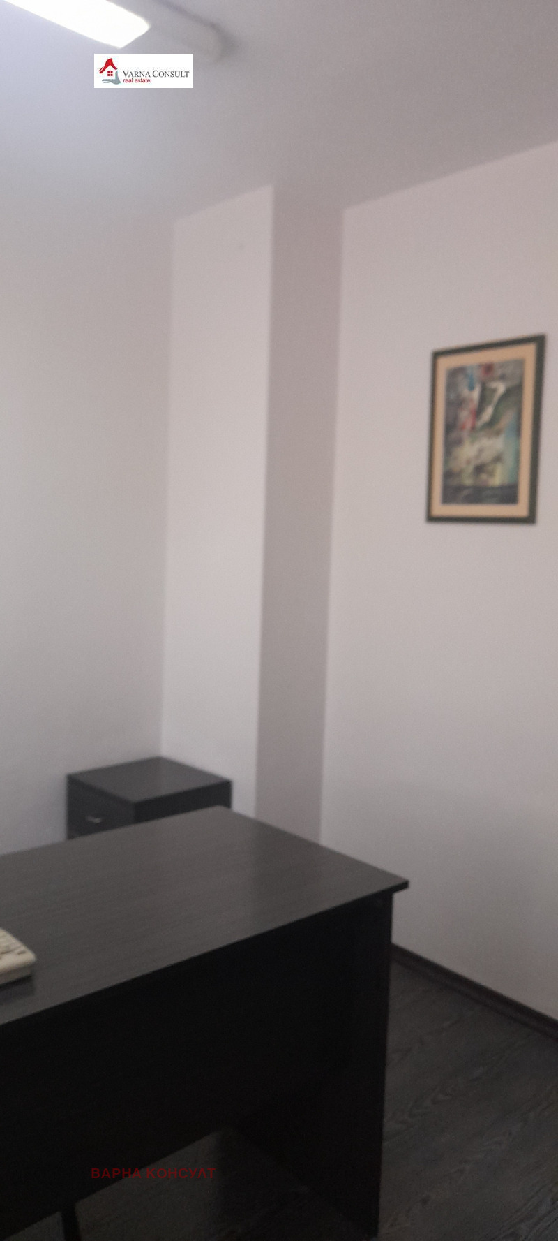 Продава БИЗНЕС ИМОТ, гр. Варна, Окръжна болница-Генерали, снимка 11 - Други - 51596488