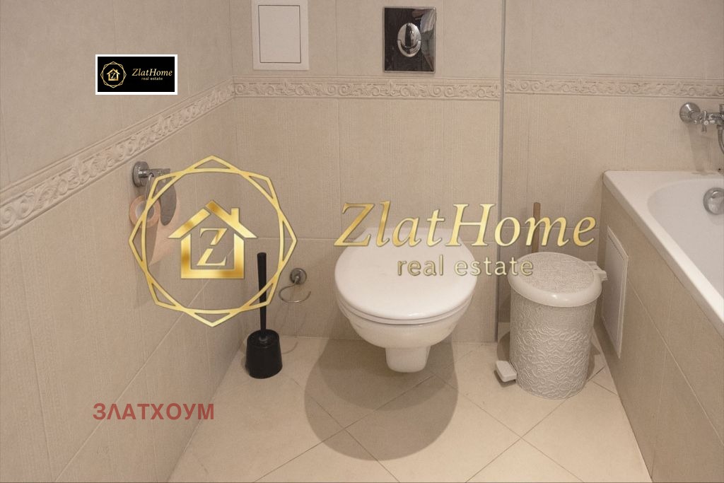 Продава 2-СТАЕН, гр. Варна, к.к. Чайка, снимка 9 - Апартаменти - 54369028